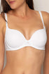 Antigel H66 Culte Beaute Light coque bra
